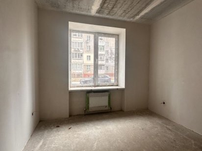 Продаж 1-кімнатна ЖК Авіатор Чернигов