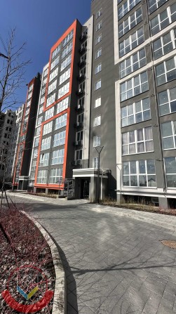 RLT I01 Продам 1 кімнатну квартиру, ЖК Незалежність / єОселя / - фото 1