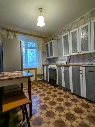 Продам 2к квартиру ЖМ Березинская. Реальная. Ключи. - фото 1