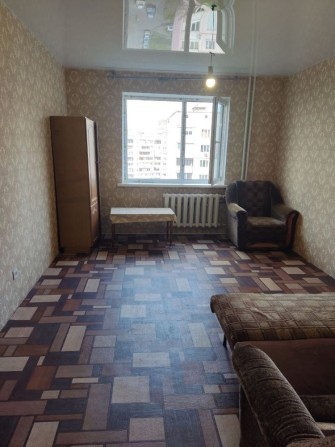 Продаж 1-кімн. Троещина вул.Лісківська 18А - фото 1