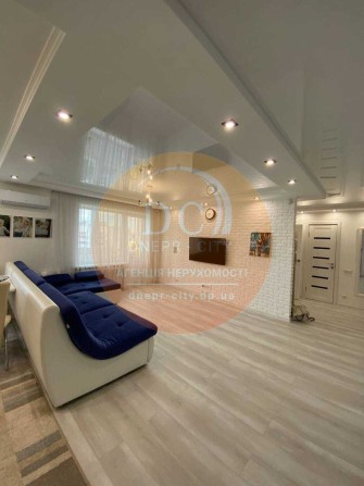 Продам 3-х квартиру на Красном камне/Коммунар/Парус/Покровский/метро - фото 1