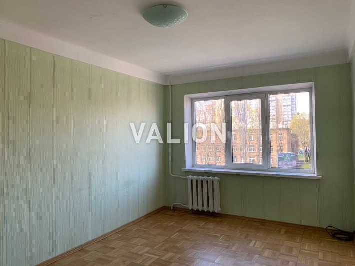 Продаж  2 кімн. кв. на  бульвары Воскресенському  20 , Воскресенка. - фото 1
