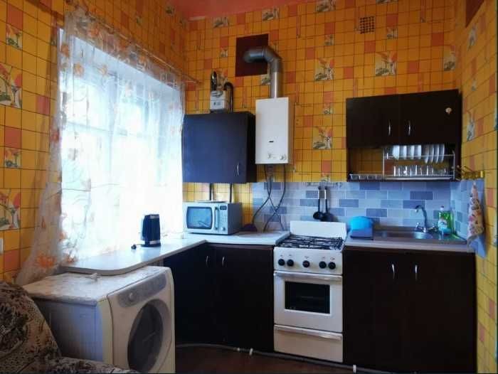 Срочно продам 1 к квартиру пр. Петровского (Ивана Мазепы) - фото 1