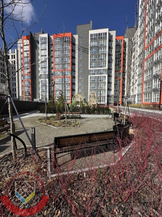 RLT I01 Продам 1 кімнатну квартиру, ЖК Незалежність, Масани / єОселя / - фото 1
