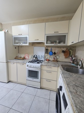 Продам квартиру на митниці СРОЧНА ПРОДАЖА - фото 1