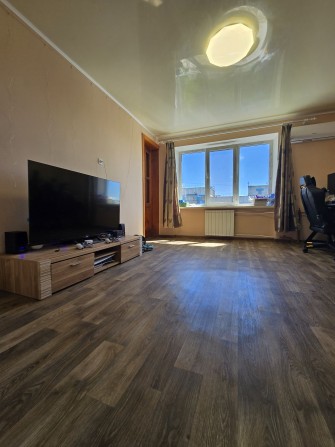 Продам 2к квартиру на Левобережном 3 - фото 1