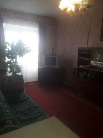 Продам 2-к.кв. ж/м Северный (ул. Иларионовская). - фото 1