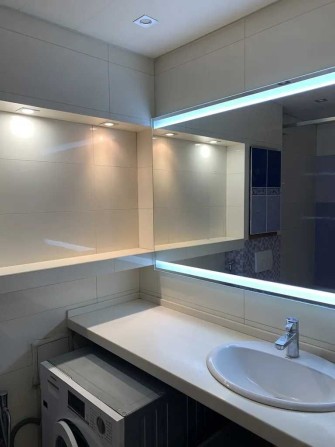 Продам 3-к квартиру на Победе, Кодак, кирпич, автономка газ - фото 1