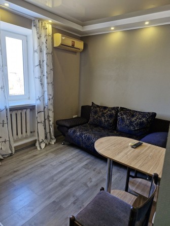 Продам 1к на Косиора/Слобожанском - фото 1