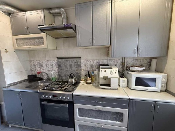 Продам 3-комн. квартиру Тополь-3 Терра Эпицентр гос. программы NK - фото 1