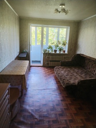 Продам свою 3 кімнатну квартиру ж/м Покровський - фото 1