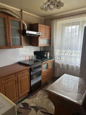Продам 3к квартиру ж/м Приднепровск по ул. 20-лет Победы - фото 1