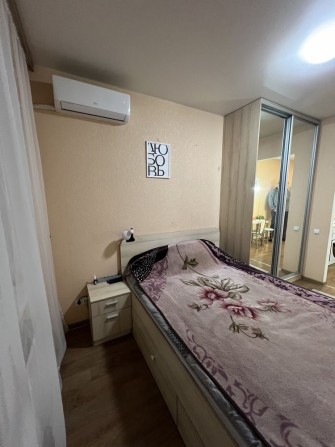 Продам 1 комнатную квартиру в Новострое Ивана Мазепы - фото 1