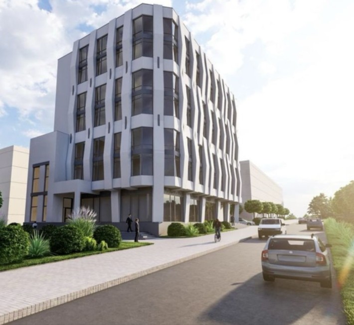Продам 2 к квартиру на Вишенці від власника - фото 1