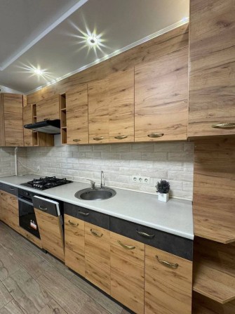 Продаж -1 кімнатної квартири. Боздош - фото 1