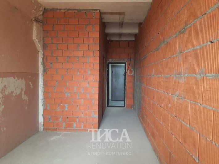 Продаж 1-кім апартаменту, АК Тиса Renovation, АТБ, Сільверленд - фото 1