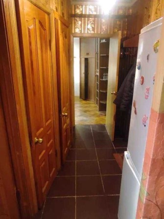 Продаж 2-х кімн.квартири.Воскресенка бул.Воскресенський 40 - фото 1