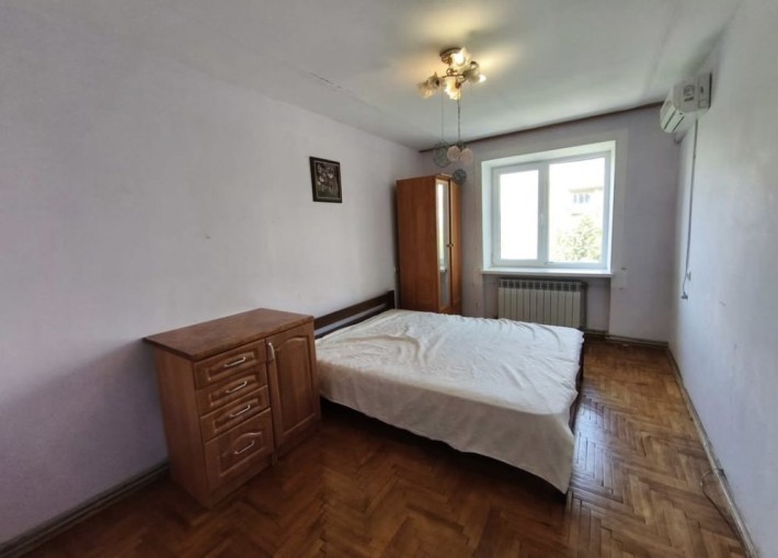 Продаж 3кім квартири - фото 1