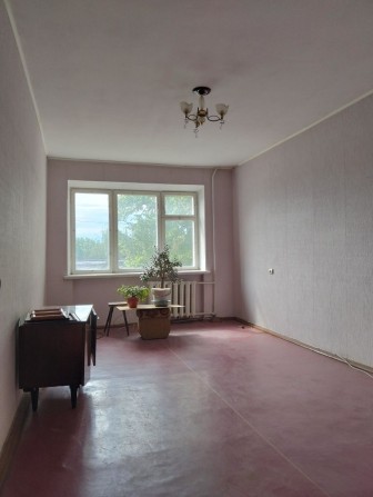 Продаж 2 к.кв.Центр.Проспект Перемоги 43 - фото 1