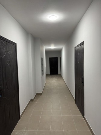 Пропонується 1-кімнатна квартира в центрі міста., 548472 - фото 1