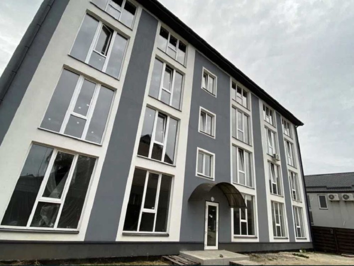 Без% Продаж квартири в зданому будинку (документи) метро Бориспільська - фото 1