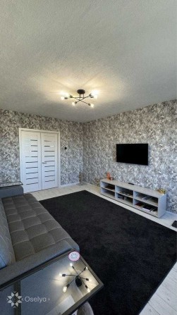 Супер пропозиція! Продаж 2к квартири з сучасним ремонтом Бальзака 44 - фото 1