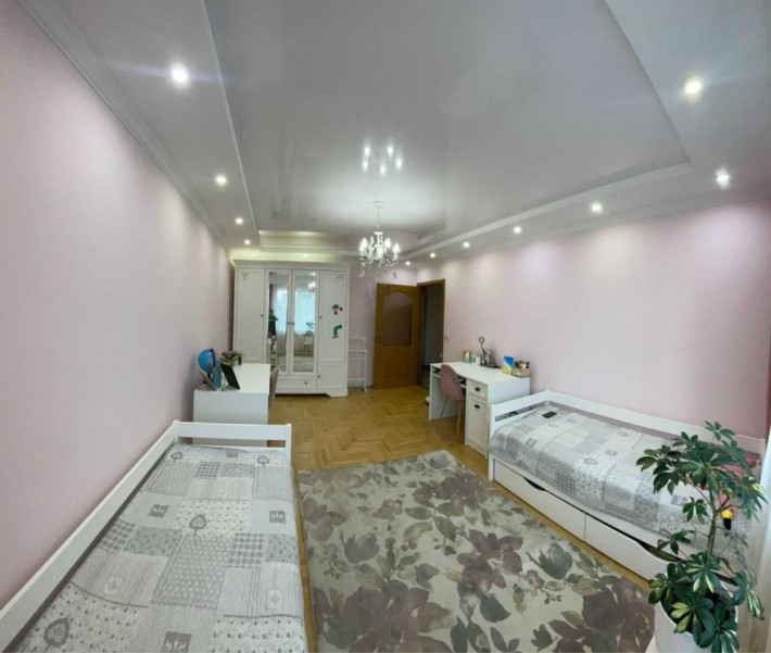 Продаж 3к квартири в новому р-н - фото 1