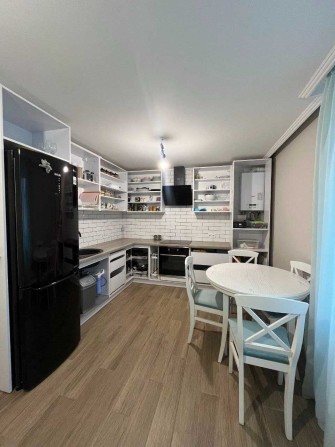 Продаж 3-кімнатної квартири (ЖК Придеснянський) - фото 1