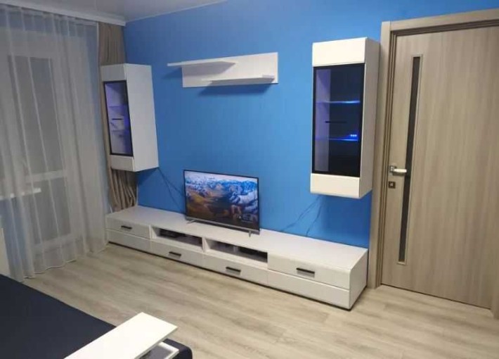 Продам 2-х кімн вул. Старокозацька, парк Глоби, Центр, інвестиція 2025 - фото 1