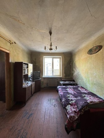Продам 2-х квартиру район Титова - фото 1