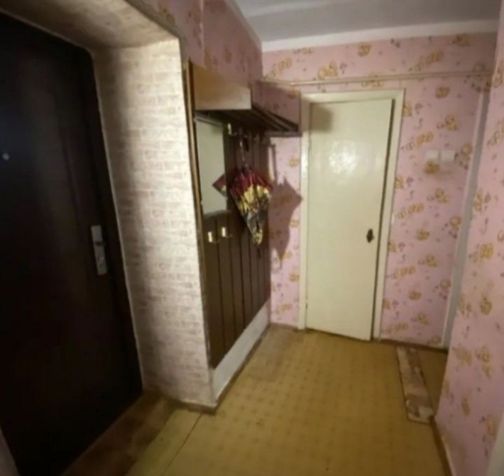 Продаж 2 кімнатної кварти на Ближньому Замості.ри - фото 1