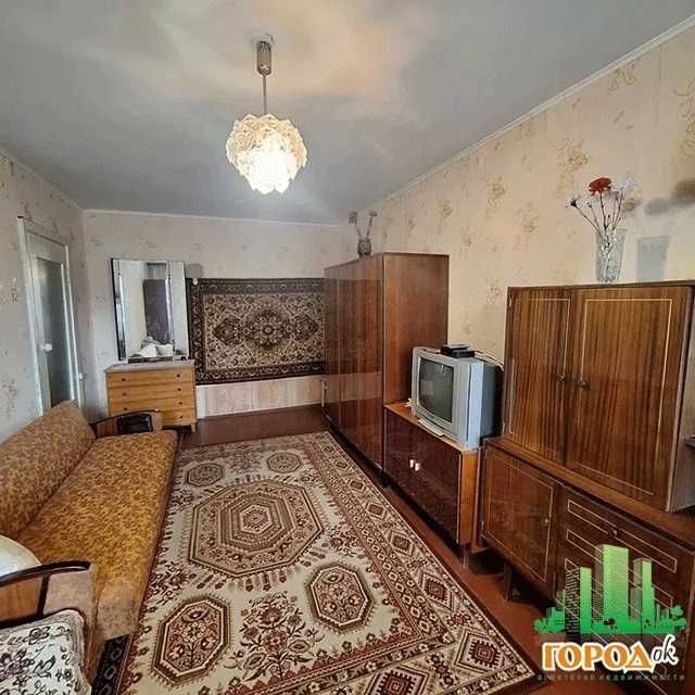 Продаж однокімнатної квартири вул.Володимира Великого - фото 1