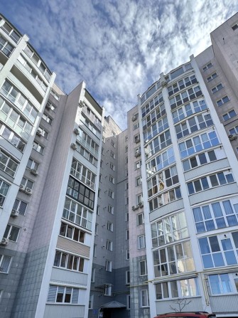 Центр міста! Двокімнатна квартира під ваш ремонт, 73м2 VS - фото 1