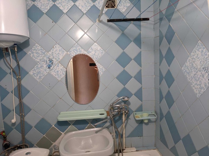 Продаж 1 кім. квартира, Вишенька, 42000 - фото 1