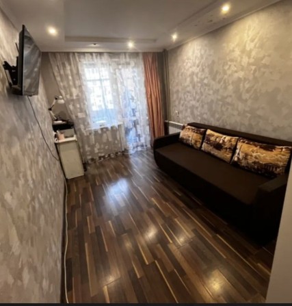 Продам 3 к квартиру Титова,Янгеля - фото 1