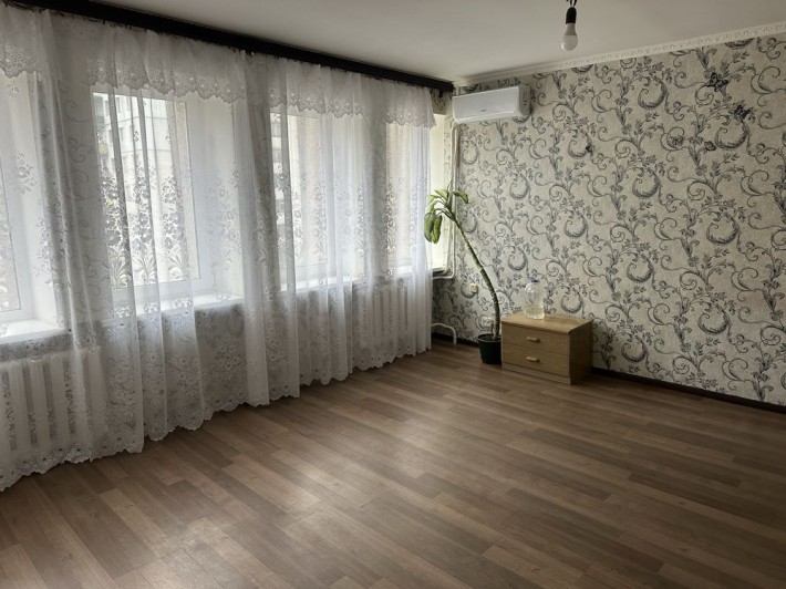 Продаж 2 кімнатн кв вул Ярослава Галана 7 - фото 1
