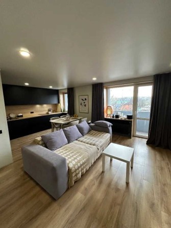 Продам 3к квартиру на Рабочей - фото 1