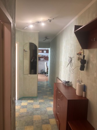 Продам 3- кімнатну квартиру Тополя 1 - фото 1