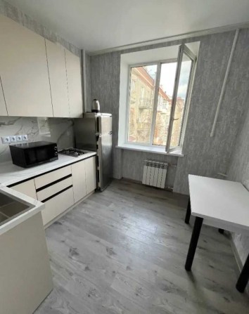 Продажа 2комнатная квартира Яворницкого 117! Центр Парк Глобы Озерка - фото 1