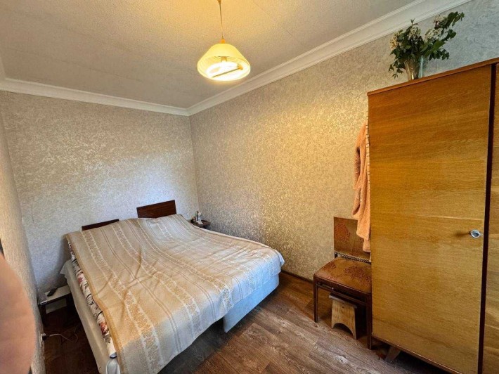 Продам 3 квартиру пр.Науки /Гагарина - фото 1