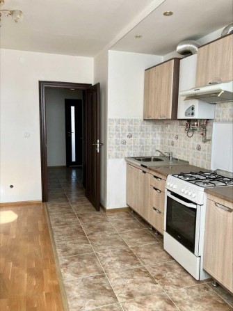 Продаж двокімнатної квартири - фото 1