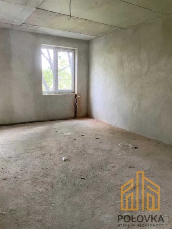Продаж 1-кімнатної квартири в ЖК Central Avenue - фото 1