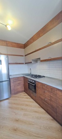 (3) Продам 2-ох кімнатну квартиру на Слов'янці 4432 - фото 1