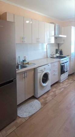 Продаж квартири по вулиці Благовісна - фото 1