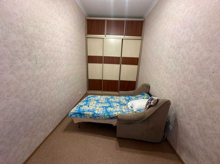 Продаж 1к квартири 40 кв. м на вул. Соборна - фото 1