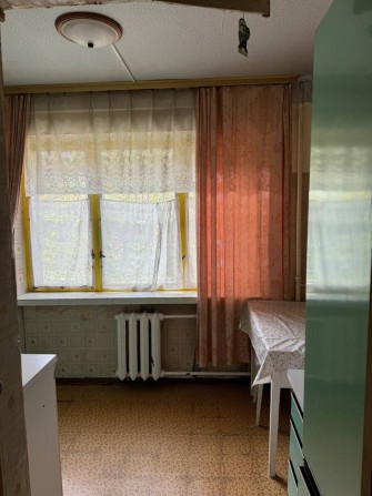Продаж 2к квартири Щербаківського Нивки - фото 1