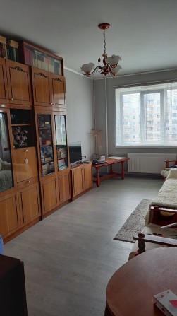 1 кім  5/9 в центрі біля цума - фото 1