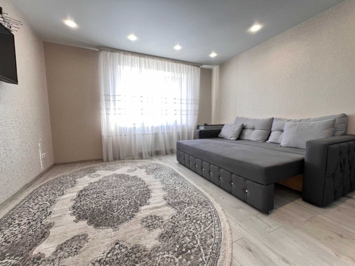 Продаж 2к квартири на Дальньому Замості! - фото 1