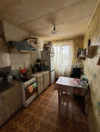 2 кімн в багатоповерхівці в районі Каравана (714717) - фото 1