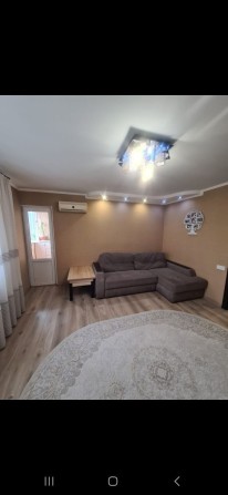 Продаж 2 кімн .квартири .Заходь і живи ! - фото 1